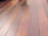 укладка ламината 1